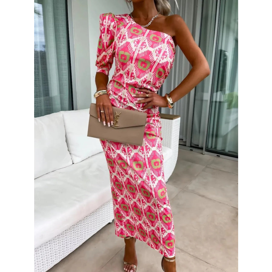 6fad1f79-62c2-4c79-a27b-76023e791acf-Max-Origin