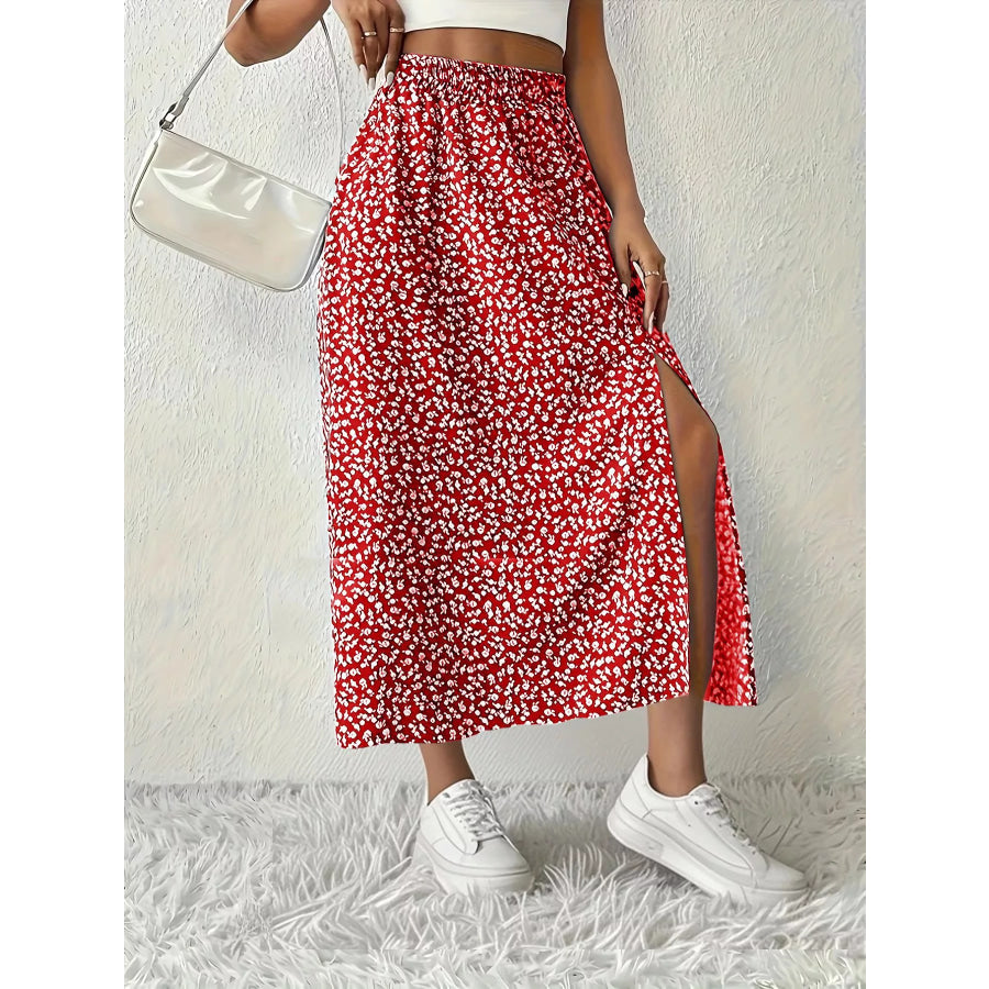 85bac7c4-3093-4a57-b677-729f91e715f6-Max-Origin