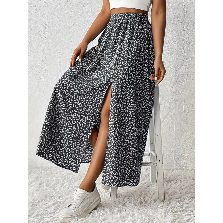 3259b60b973745afb637ed3bcb7d794b-Max-Origin