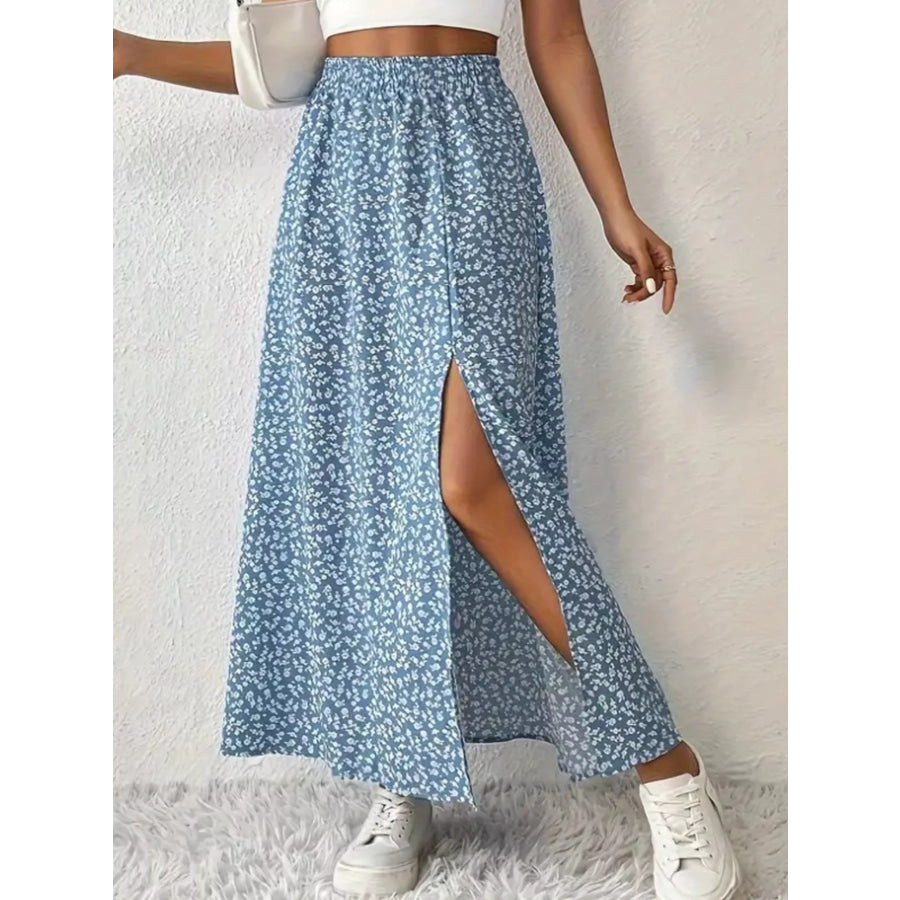 9e5188bf-5e23-4ce2-978f-f3b4ec006258-Max-Origin