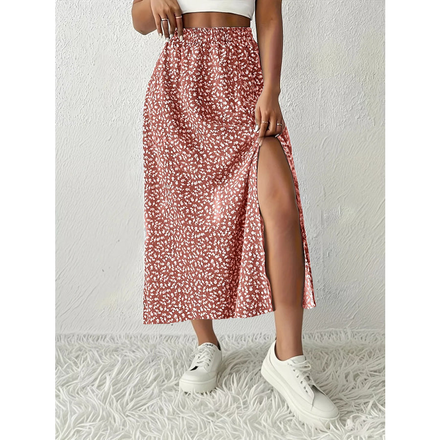 f96bcd1f29584dc289905081f324d83d-Max-Origin