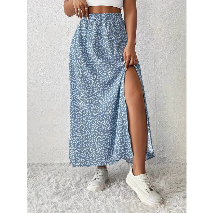 968050b3f36f4ee185c8909bab3b1525-Max-Origin