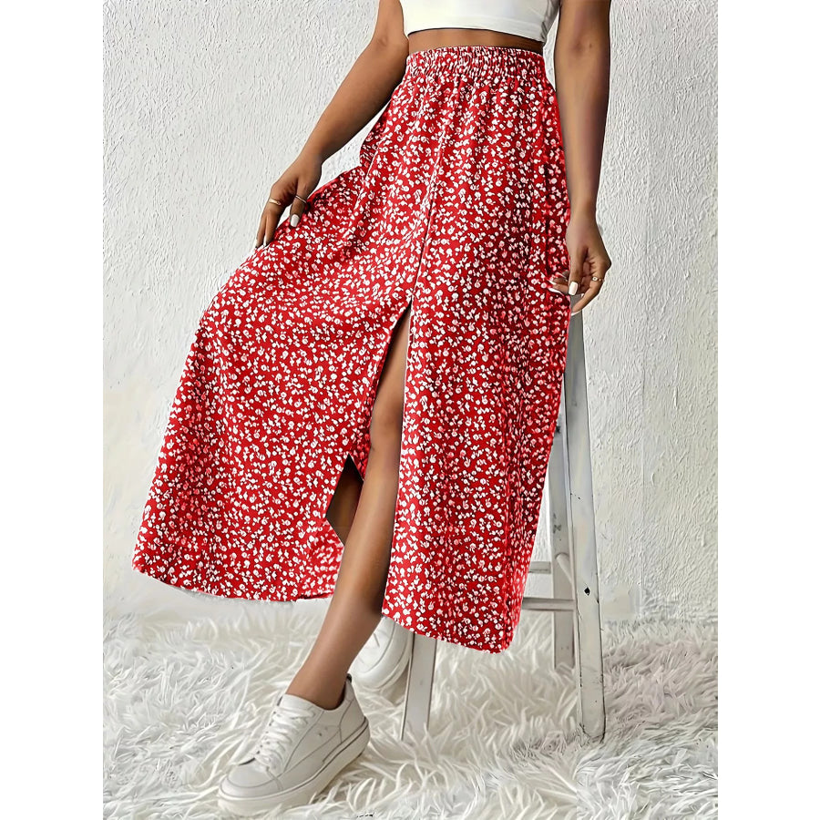 549b7a69-a743-40e7-a69d-7e83c01a220b-Max-Origin