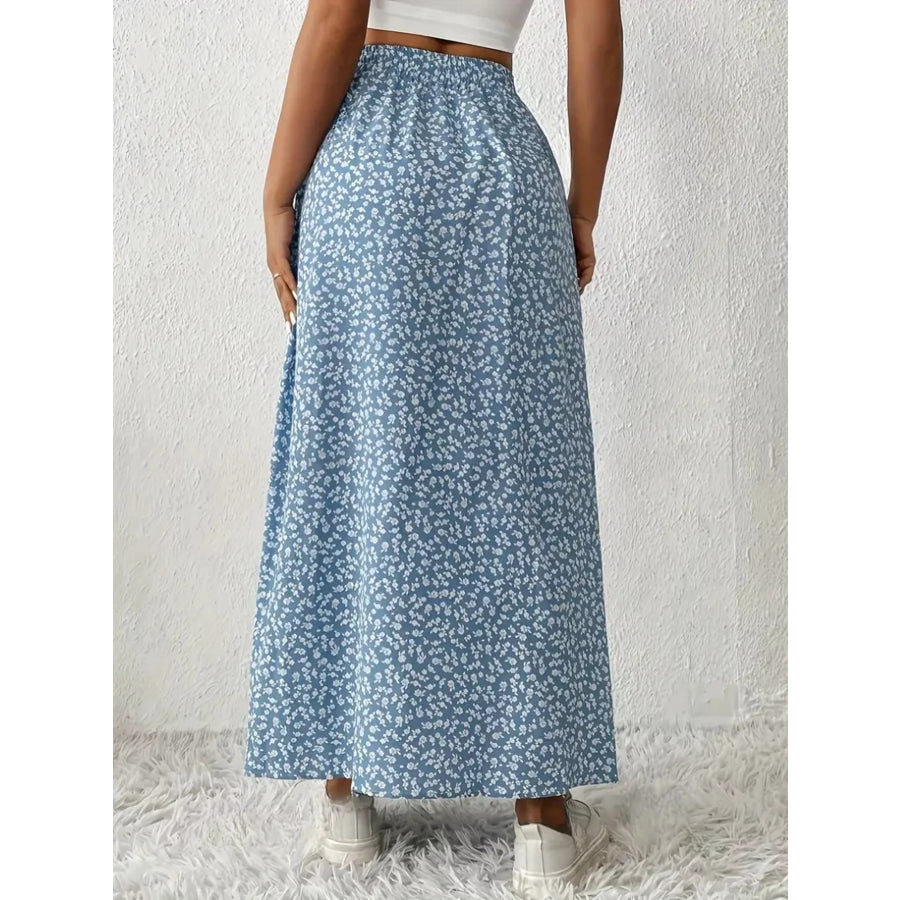 d0384555c28547f89f6f65d4c8160351-Max-Origin