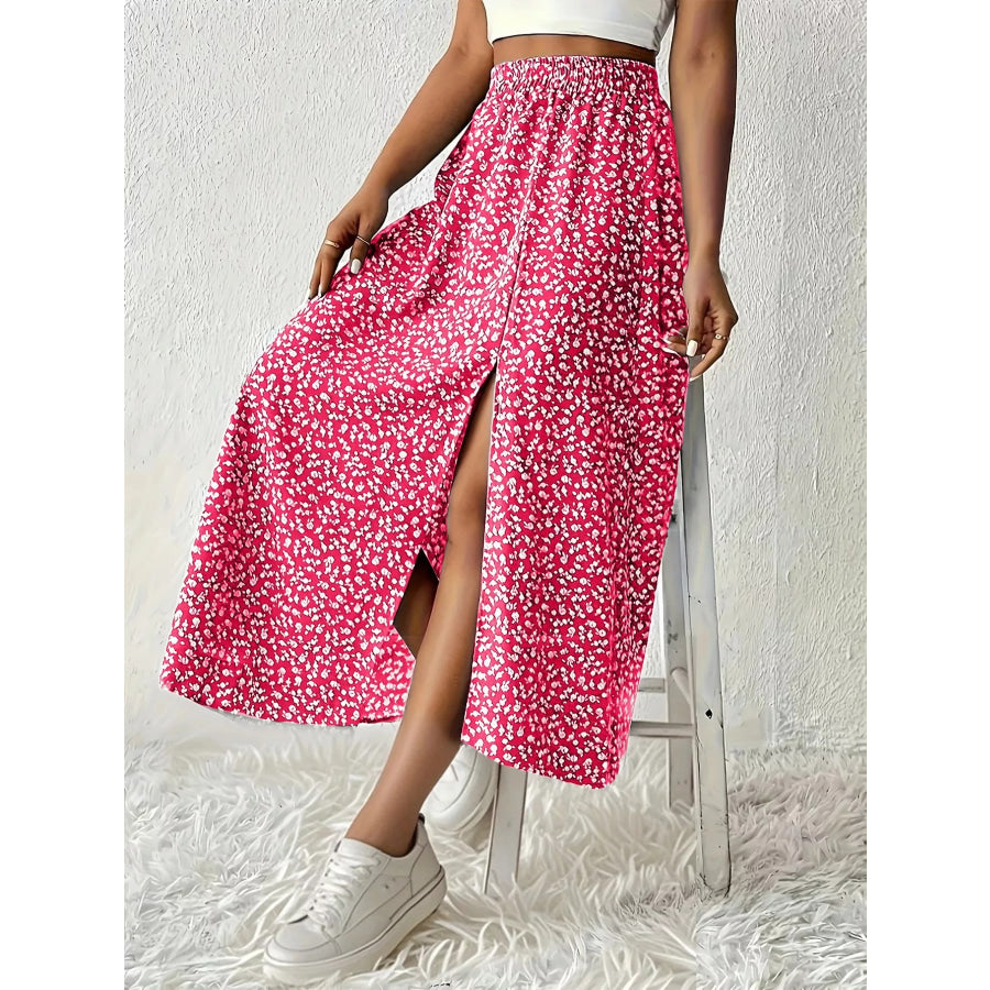 41a8b4a788fe49e8b5a62fc35963faa2-Max-Origin