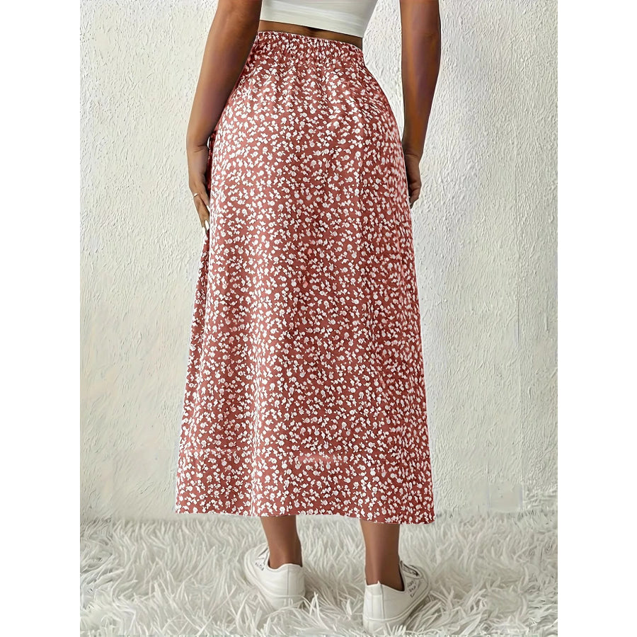 1d0af146cfc843f9905694183a4a9e83-Max-Origin