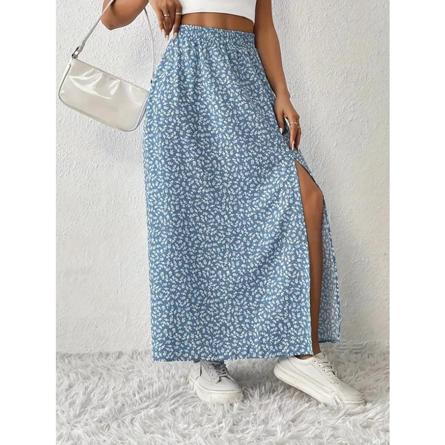 55518d4574854d82ace5b4314e9b56c7-Max-Origin