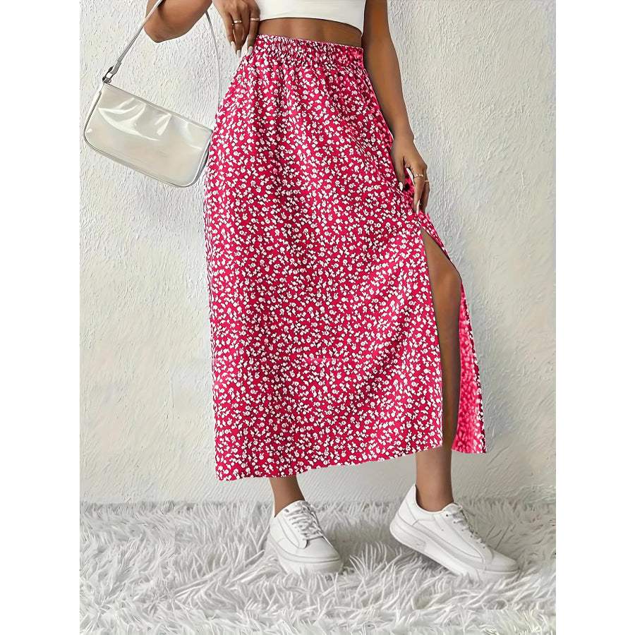 5fa78c9c-b819-4328-bce4-fac1660dd659-Max-Origin