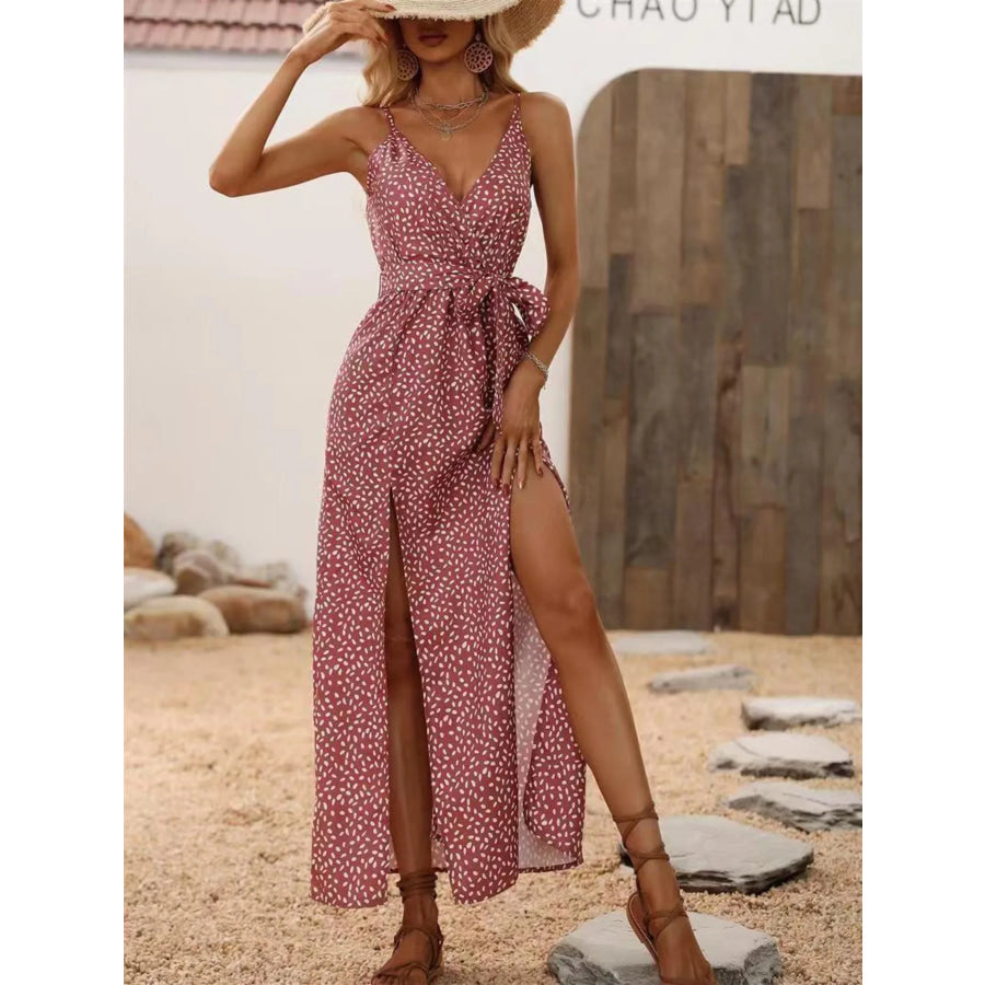 48acb39e-19cc-43a0-8f05-3f0544863ebd-Max-Origin