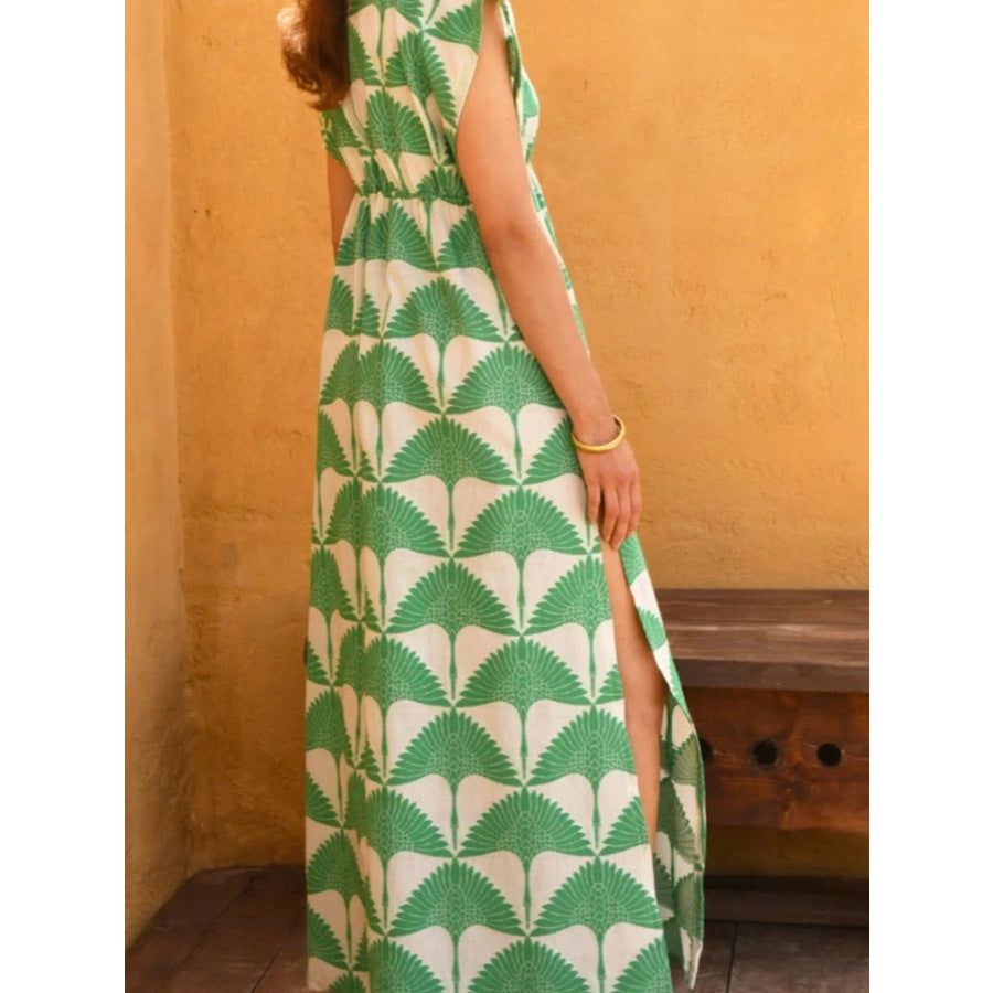 e5cdfae1-15a5-49a6-bb72-db9816f89ff8-Max-Origin