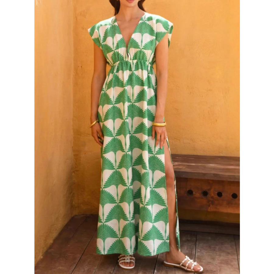 e5cdfae1-15a5-49a6-bb72-db9816f89ff8-Max-Origin