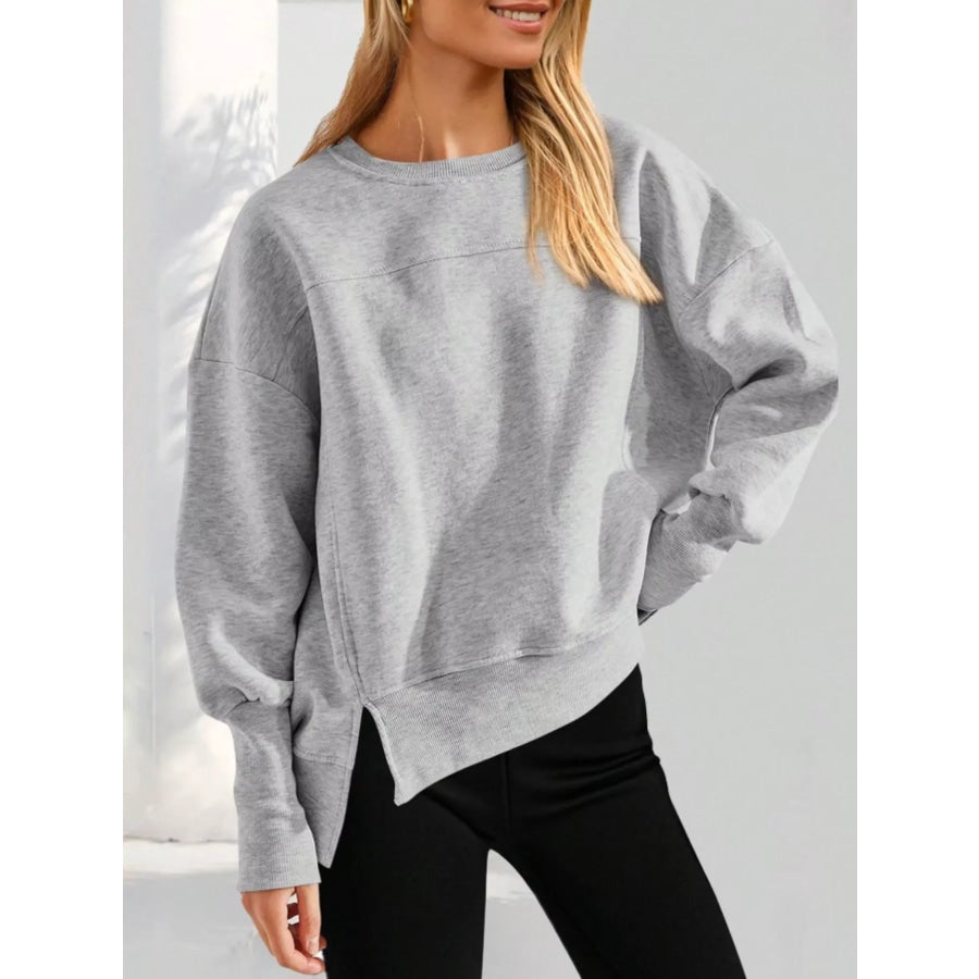 25c3aa6a5820424393e771b30faa70b0-Max-Origin