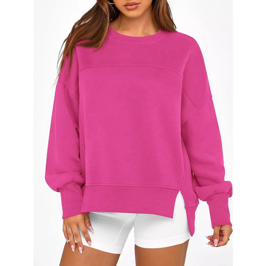 0cc81e10941a4723862c63265d374c0e-Max-Origin