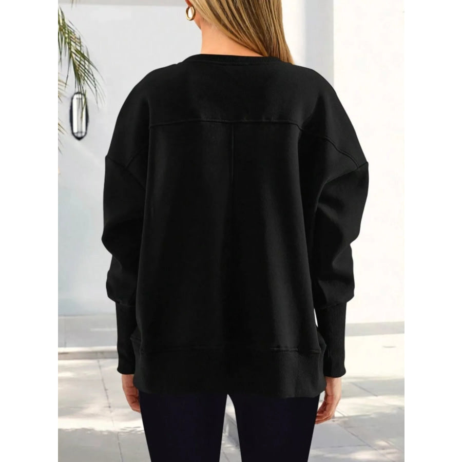 84002fd94c24447f9179a236177c2233-Max-Origin