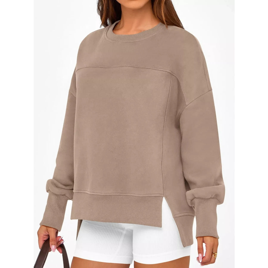 f79a60f3cf26440bb173a34c68abb0f8-Max-Origin