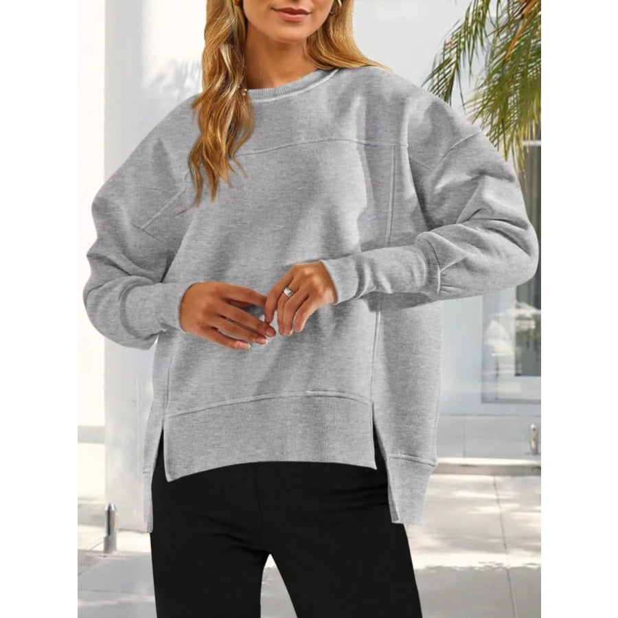 029118c830d34709b6363cae51d42ae0-Max-Origin