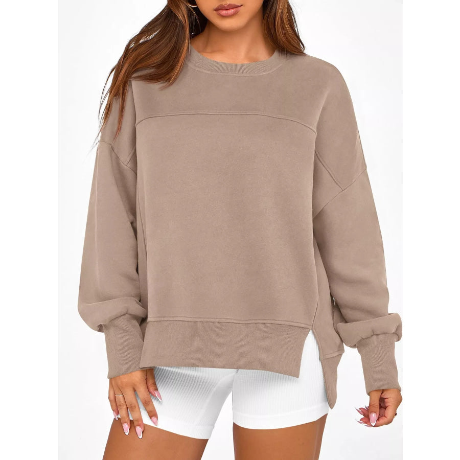 202442d01e8a457492347119bfa44ccc-Max-Origin