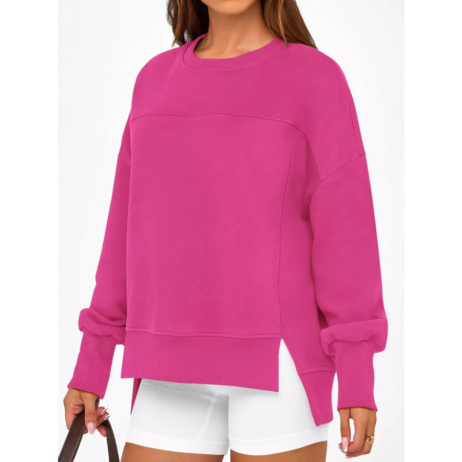 4c6308900bb14c9c8a2dfefcdb8d91db-Max-Origin