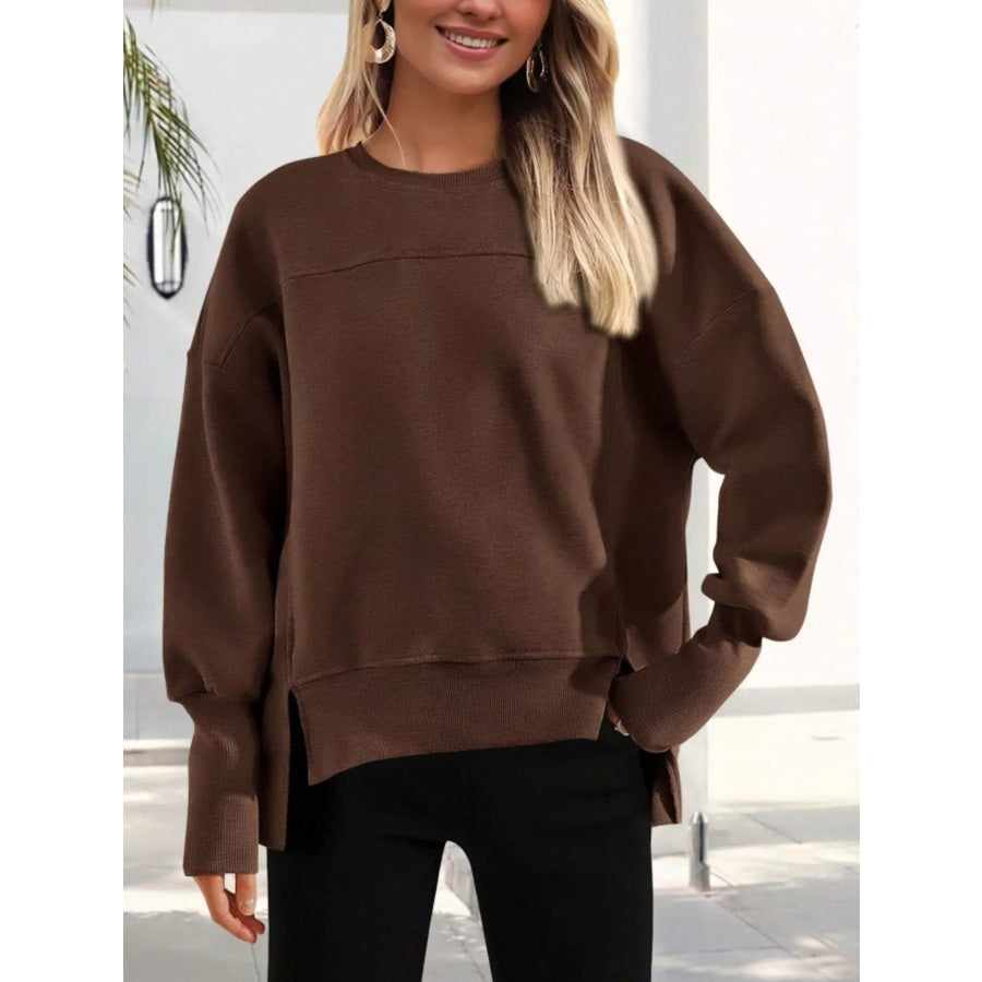 7322953dd2194e46942fe9af506f7cf8-Max-Origin