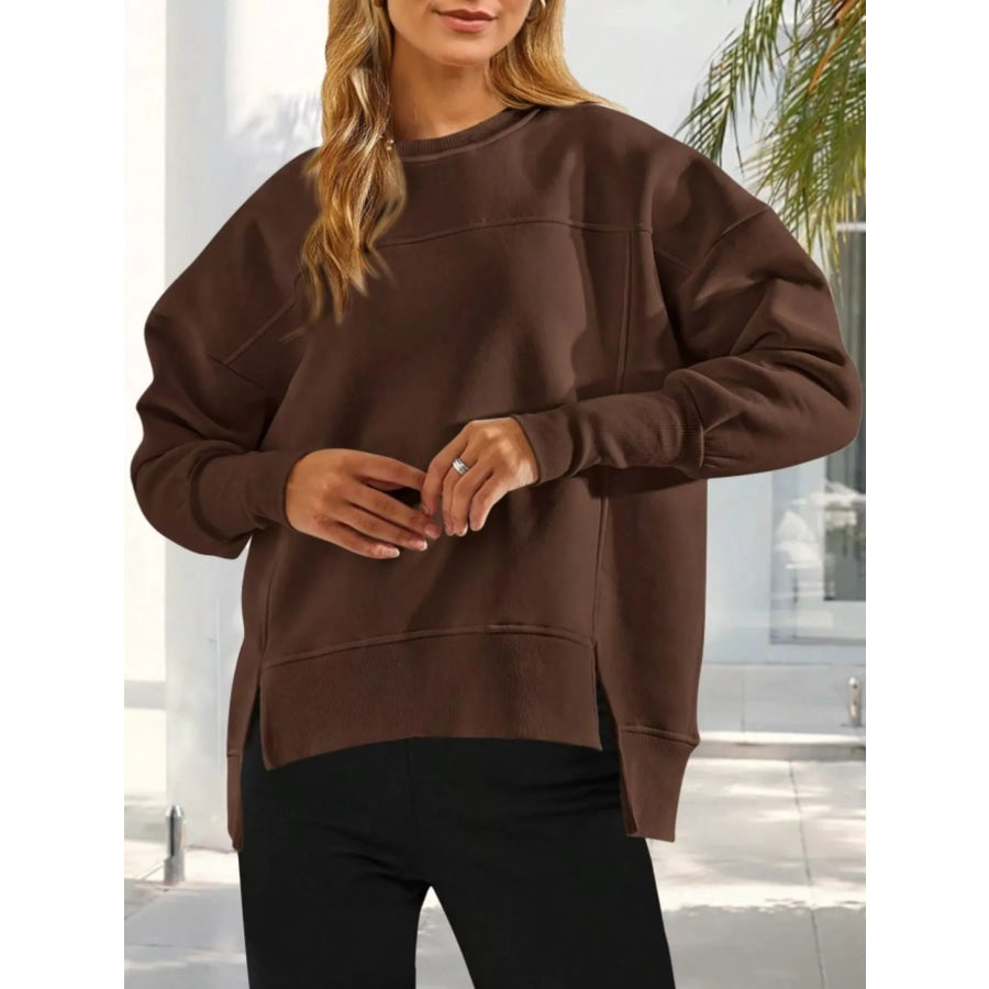 09c3cd61598b49509d19e8a7a425fc50-Max-Origin