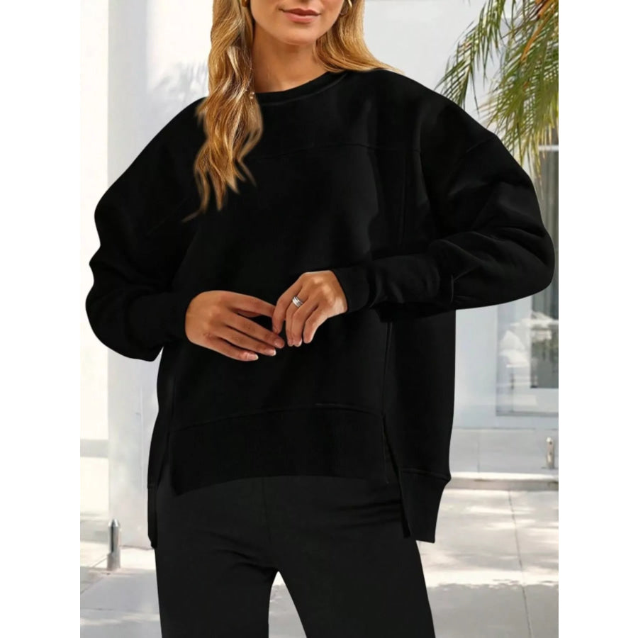 7d4baae63c844bf2b8365a3962491579-Max-Origin