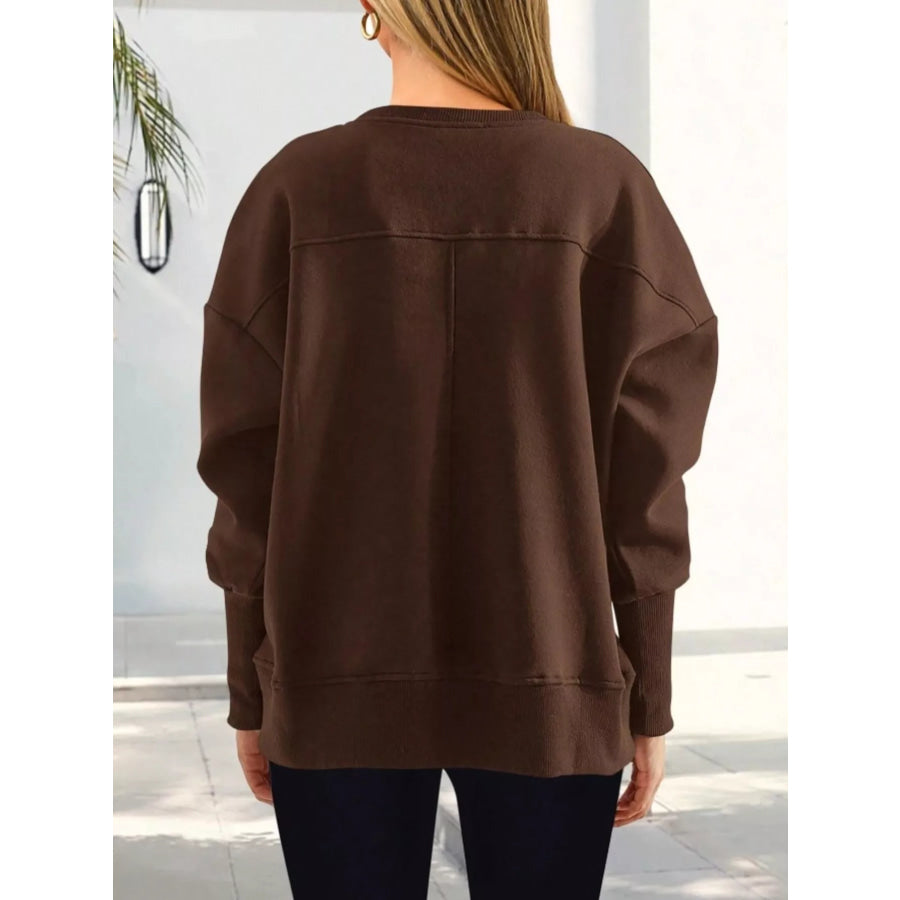 34ac798dc42a44a08159b828460a4636-Max-Origin