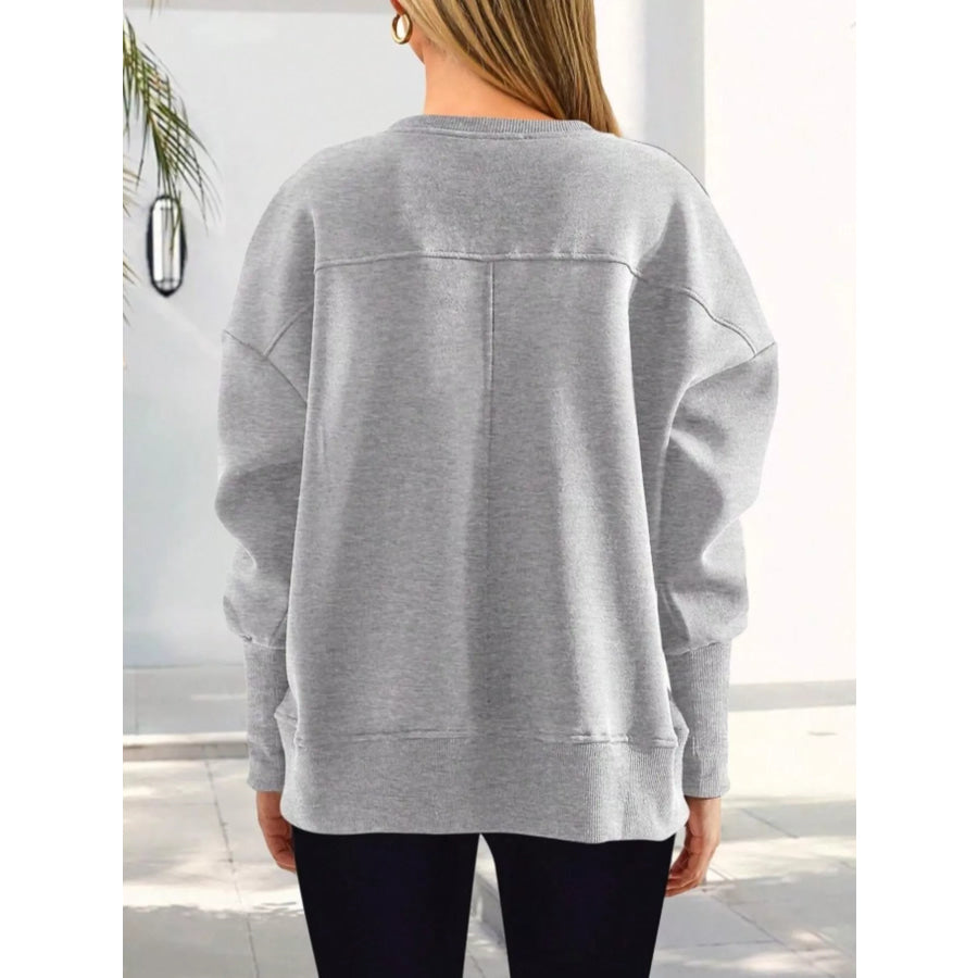 cbb03ffaacb947b2ac010ec53278fa51-Max-Origin