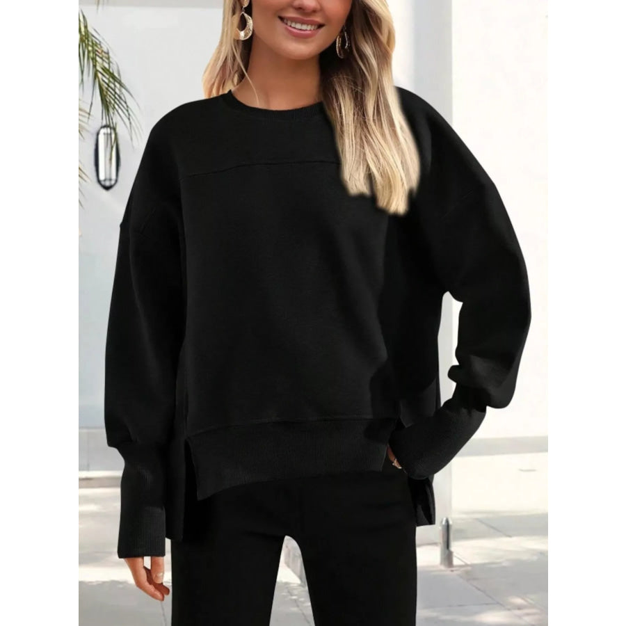 06c0688d41634b7591d948c3f53093c0-Max-Origin