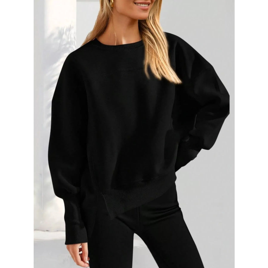 956161bed6464c86afe2f55279ea9b25-Max-Origin