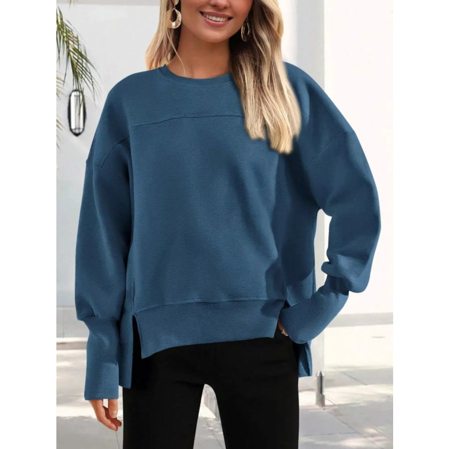 9e5e132d87f3480c99322f87f60c7d6a-Max-Origin