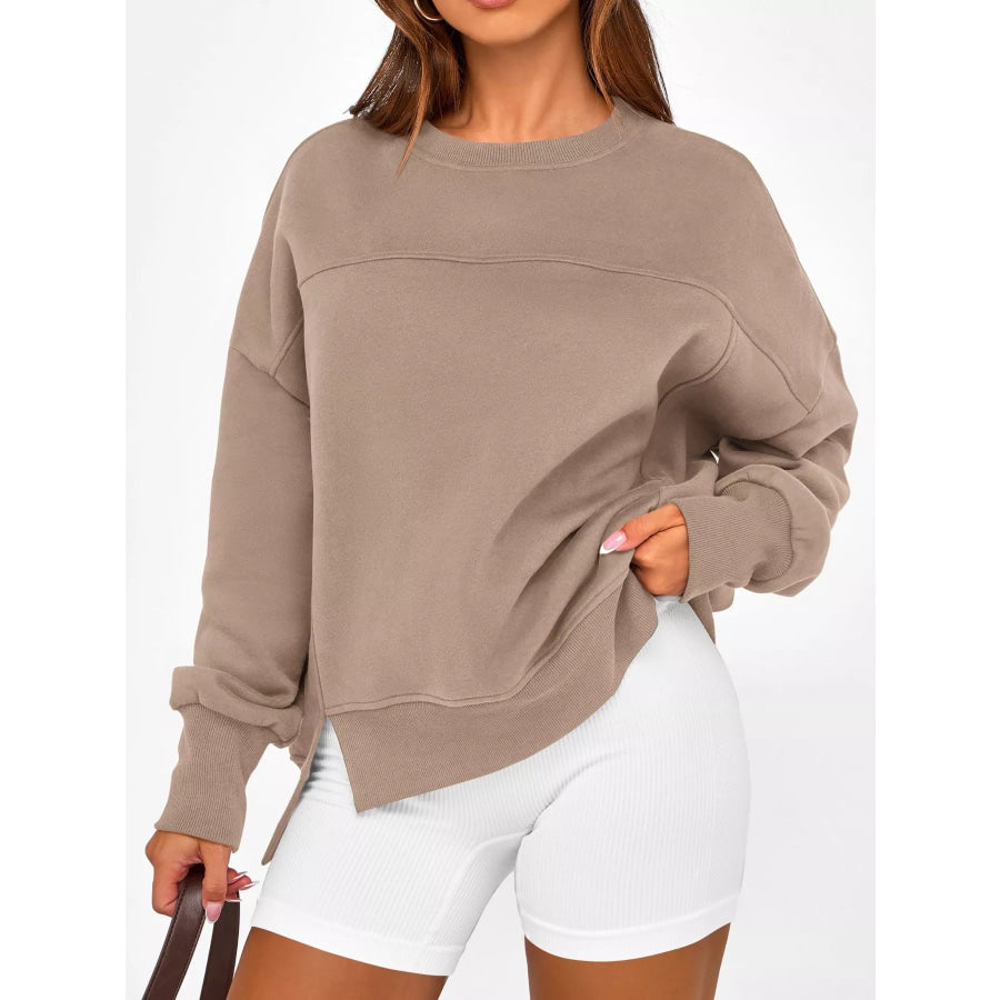 4a43026f5596492dab7b611b1811d183-Max-Origin