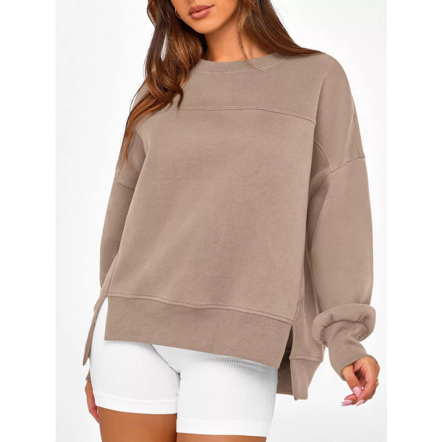 0b208adce03041da9f15c3e7ebbd5a2e-Max-Origin