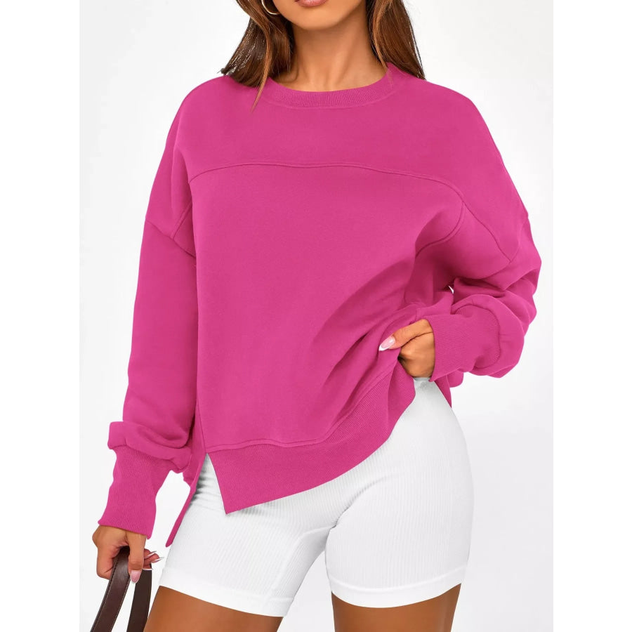 d15b8bb94fa545eda4c601b01e13bfa8-Max-Origin