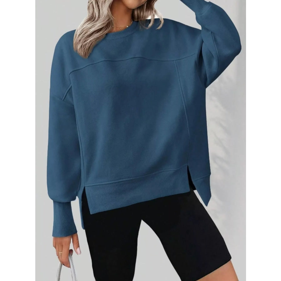 45825774d3044ee0a288b4c9bb8965d2-Max-Origin