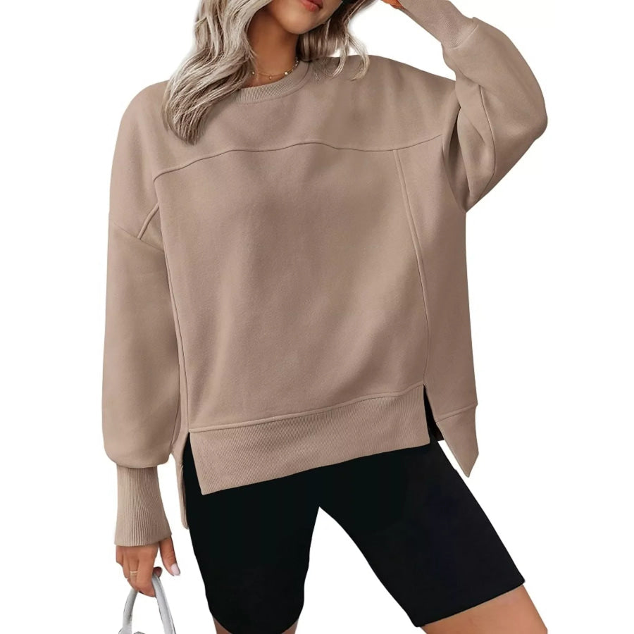 7a8f5b57f49d494590ce06a4ca41c14b-Max-Origin