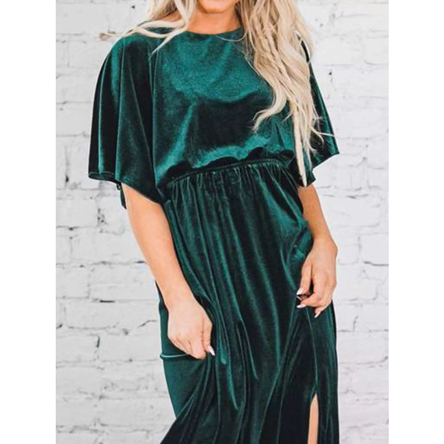 e57aa63c-ea3d-4291-91ca-5763a8a57b87-Max-Origin