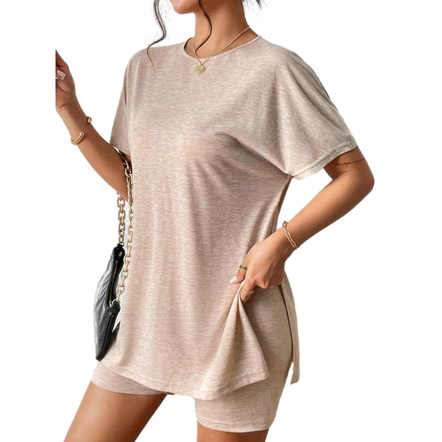 3d09a6df-7963-4266-bb3b-6538f69662dd-Max-Origin