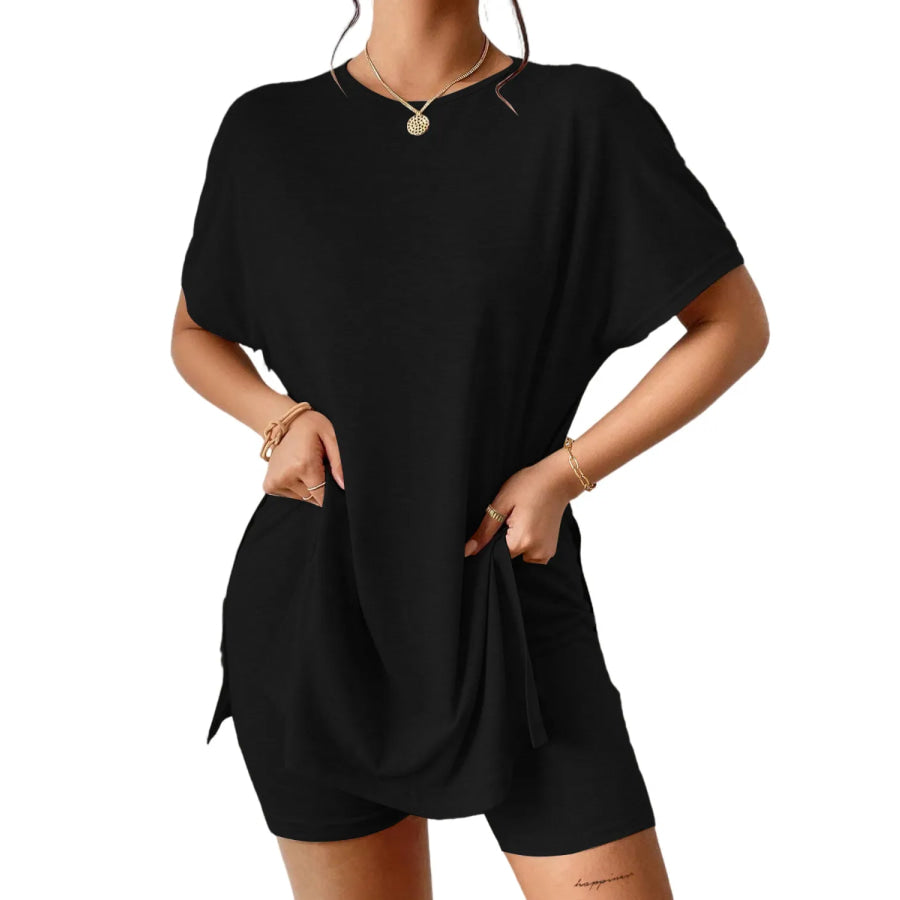 e937b508-68e7-42e6-a278-a843bd4d9d9b-Max-Origin