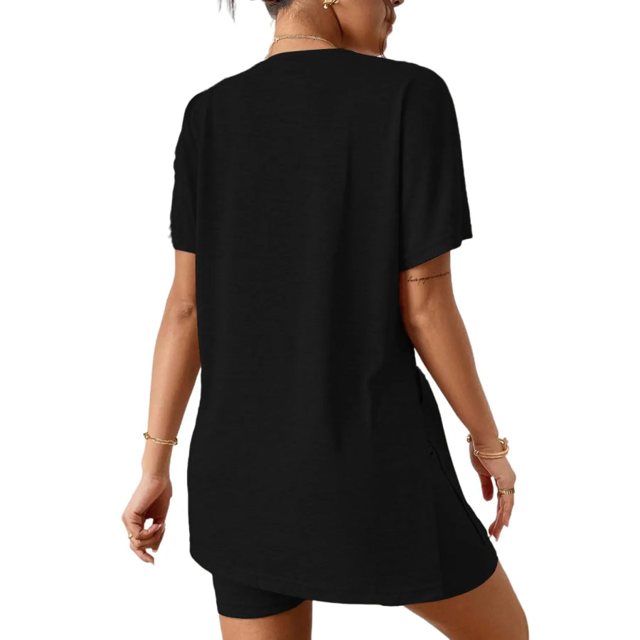 0f0ec765-753e-4058-aed1-a0115ed36d43-Max-Origin