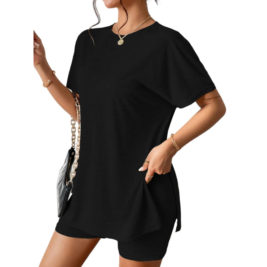 449c2569-8f54-46cf-8a28-e9037d37a32b-Max-Origin