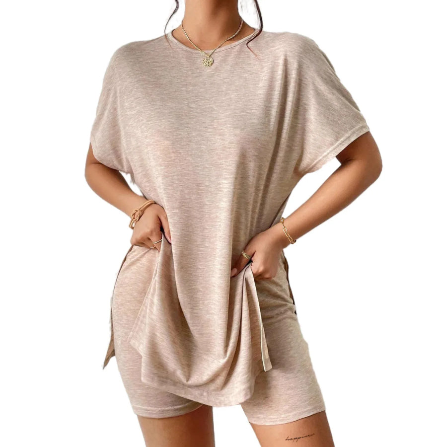 16d0e61e-468c-46b5-9027-d58cc1c1e1a8-Max-Origin