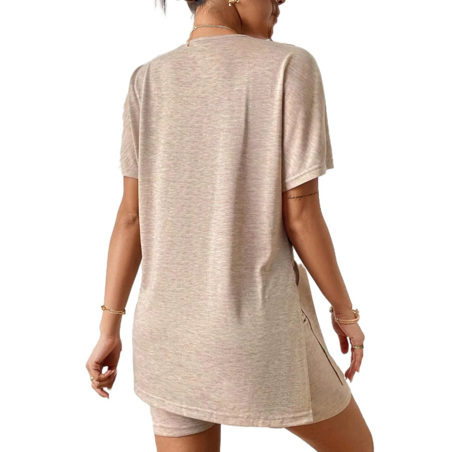 384d8579-3c5f-4c21-81bd-b47d4b2165cd-Max-Origin