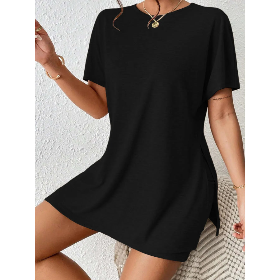 0a183066-43bf-40b6-b8a9-0dd929ce64af-Max-Origin