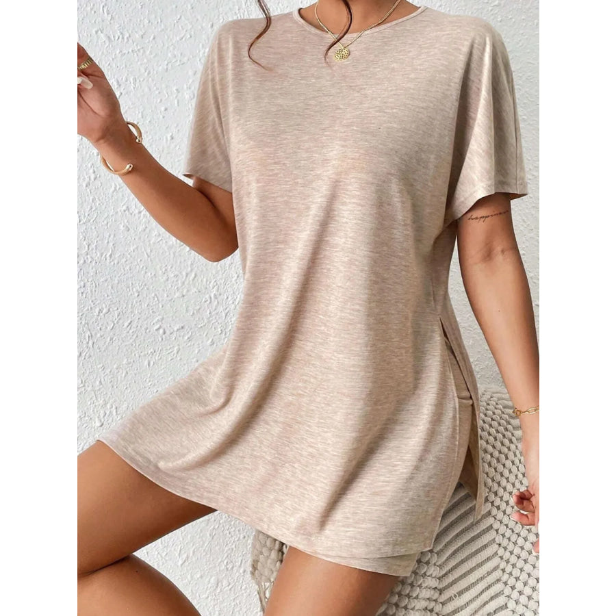 57b8cc3e-f6a1-458e-8f58-adf38112ea0d-Max-Origin