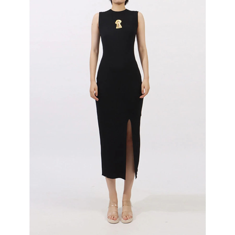 23a09f11-ec49-4b0b-abda-11899e54a599-Max-Origin