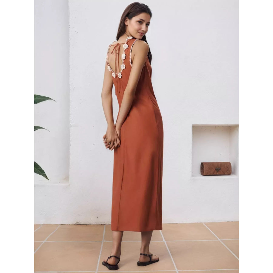 d6e6cfc1b97b4ed0bf1f8bedcf2fdb87-Max-Origin