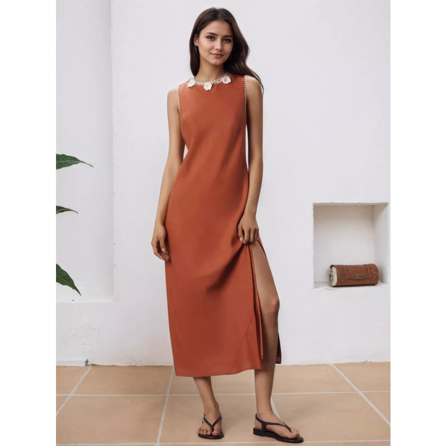 d6e6cfc1b97b4ed0bf1f8bedcf2fdb87-Max-Origin