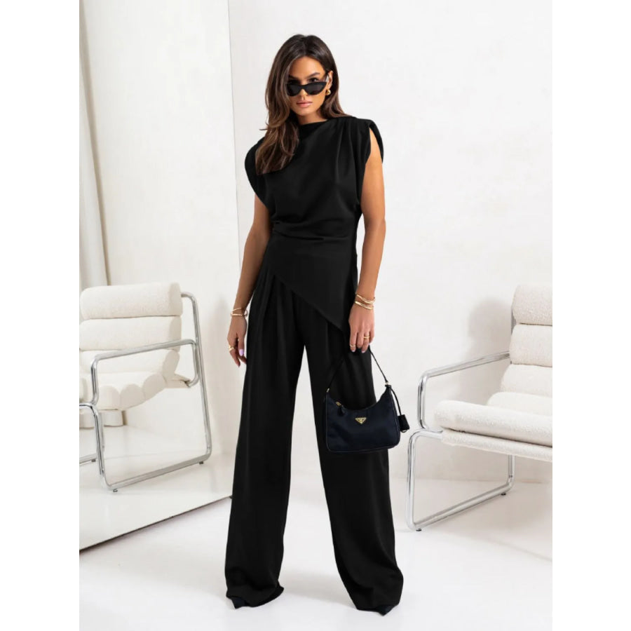 fb6596dd-36ec-4093-a411-135ce86e39ea-Max-Origin