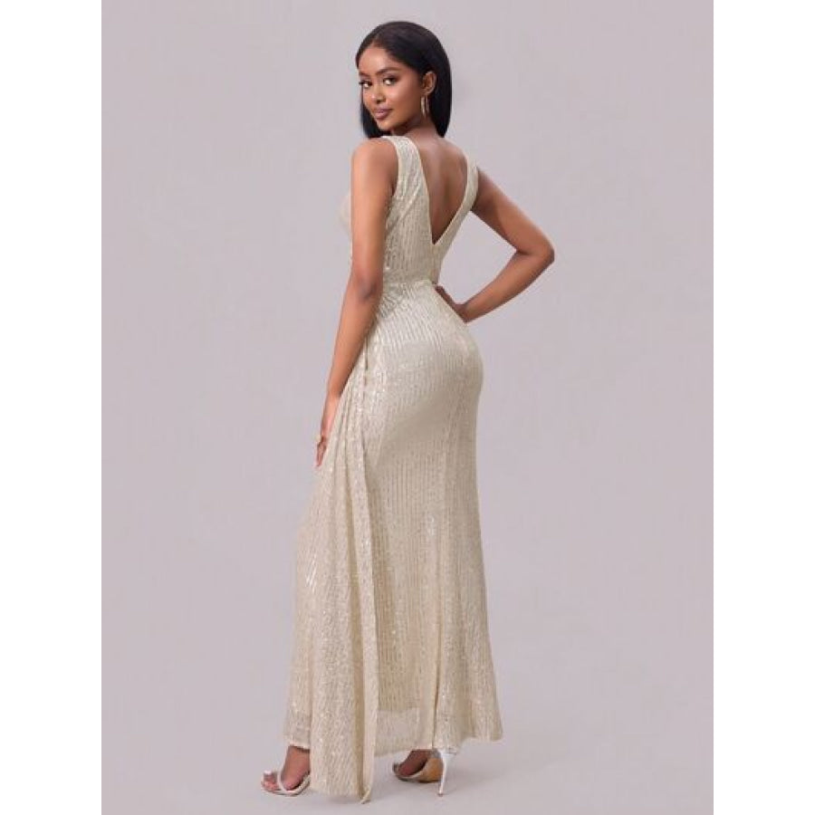 564f34bc-8c6d-4c0d-a2e4-f2914b01000d-Min