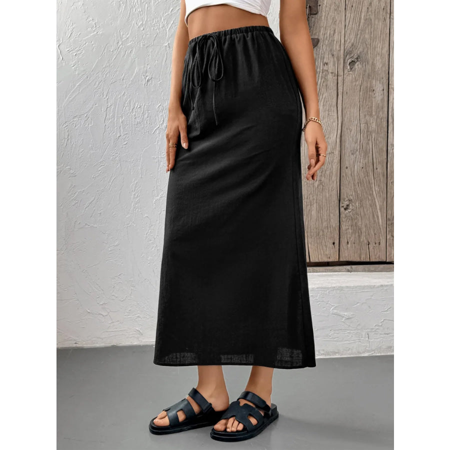 84d1393a-76b4-4aa9-9e35-023c803037a1-Max-Origin